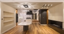 Apartman 4, Budva