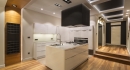 Apartman 4, Budva