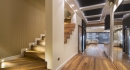 Apartman 4, Budva