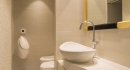 Apartman 4, Budva