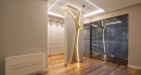 Apartman 4, Budva