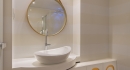 Apartman 4, Budva