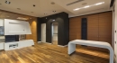 Apartman 4, Budva