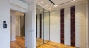 Apartman 4, Budva