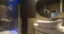 Apartman 4, Budva