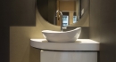 Apartman 4, Budva
