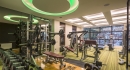 Apartman 4, Budva