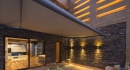 Apartman 4, Budva