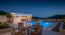 Apartman 4, Budva