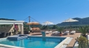 Apartman 4, Budva