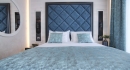 Apartman 4, Budva