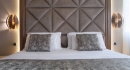 Apartman 4, Budva