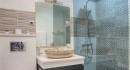 Apartman 4, Budva
