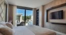 Apartman 4, Budva