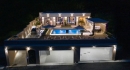 Apartman 4, Budva