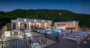 Apartman 4, Budva