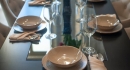 Apartman 4, Budva