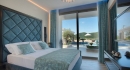Apartman 4, Budva