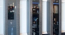 Apartman 4, Budva