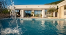 Apartman 4, Budva