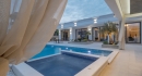 Apartman 4, Budva