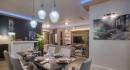 Apartman 4, Budva