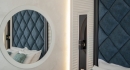 Apartman 4, Budva