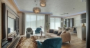 Apartman 4, Budva