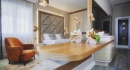 Apartman 4, Budva