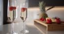 Apartman 4, Budva