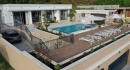 Apartman 4, Budva