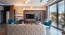 Apartman 4, Budva