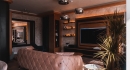 Apartman 4, Budva