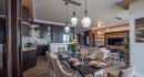 Apartman 4, Budva
