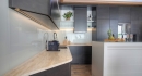 Apartman 4, Budva