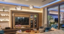 Apartman 4, Budva