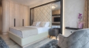Apartman 4, Budva