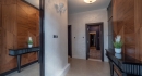 Apartman 4, Budva