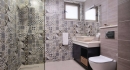 Apartman 4, Budva