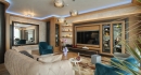 Apartman 4, Budva