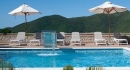 Apartman 4, Budva