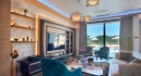 Apartman 4, Budva