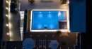 Apartman 4, Budva
