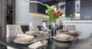 Apartman 4, Budva