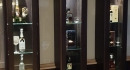 Apartman 4, Budva