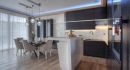 Apartman 4, Budva