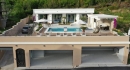 Apartman 4, Budva